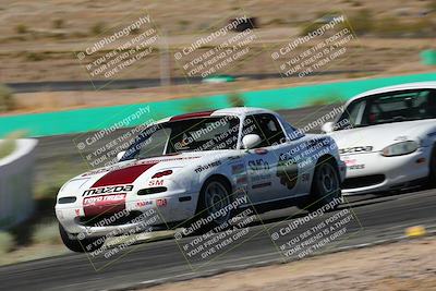 media/May-22-2022-Nasa (Sun) [[7d3ed85f9b]]/Race Group B/Session 1 (Turn 4b)/